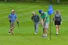 LAC Golf Open 2021  12th annual Wheaton Lyons Athletic Club (LAC) Golf Open Monday, June 14, 2021 at Blue Hill Country Club in Canton. : Wheaton, Lyons Athletic Club, Golf